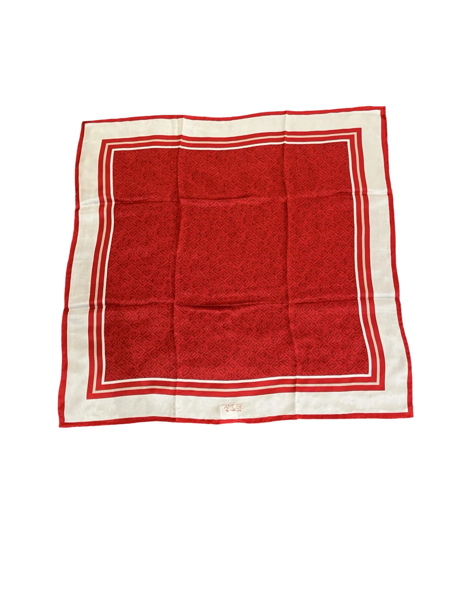Produktbilde 1