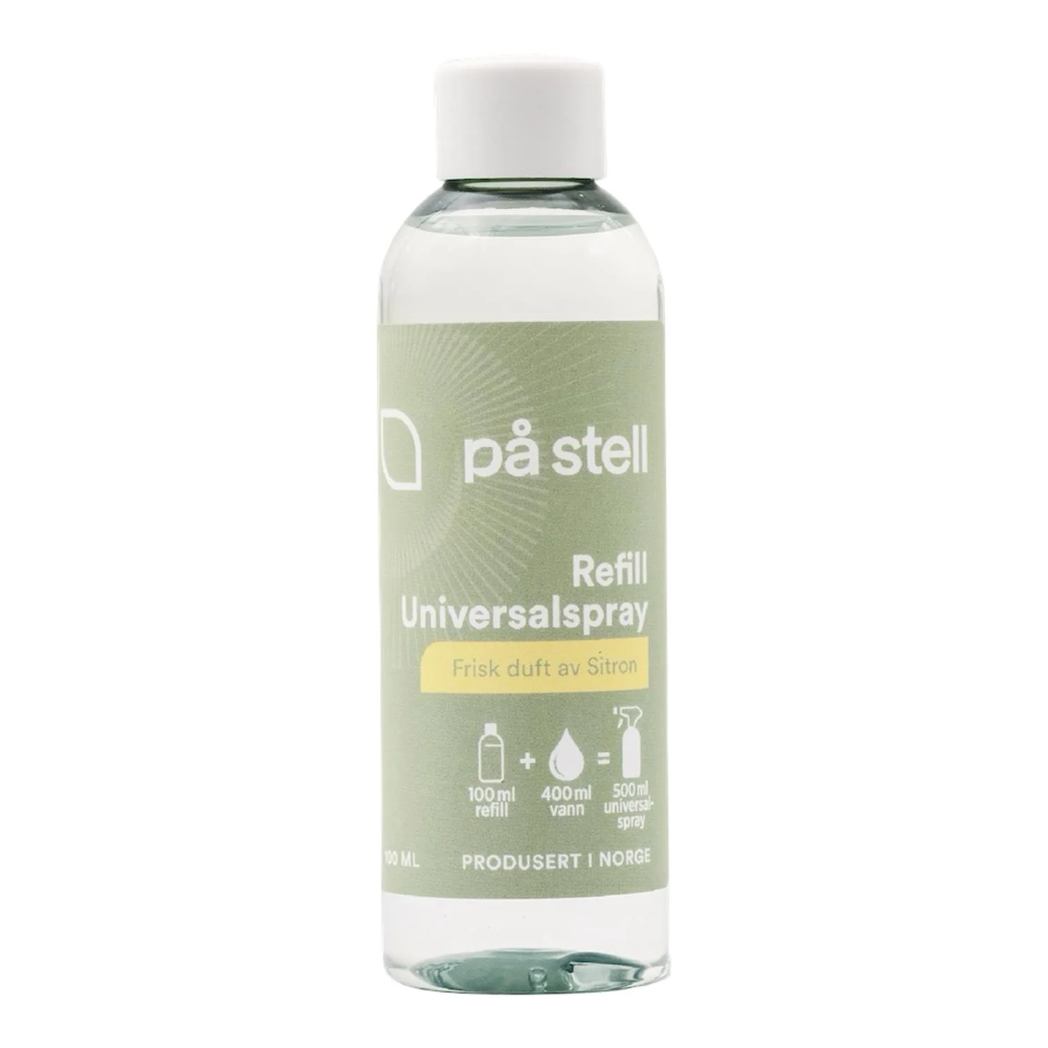 Produktbilde 1