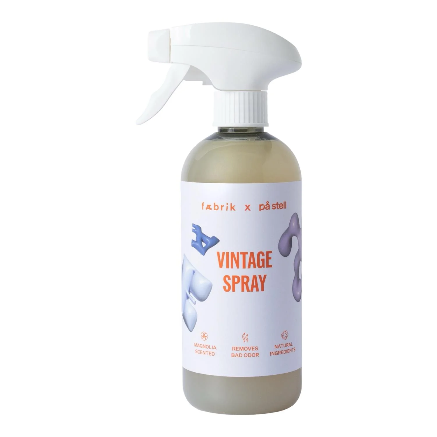 Produktbilde 1