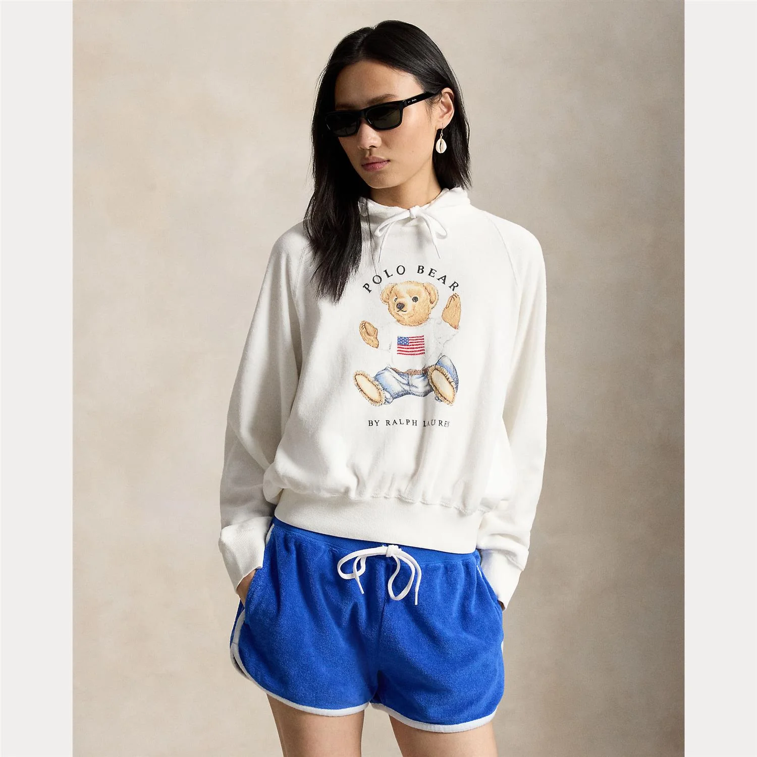 Produktbilde 2