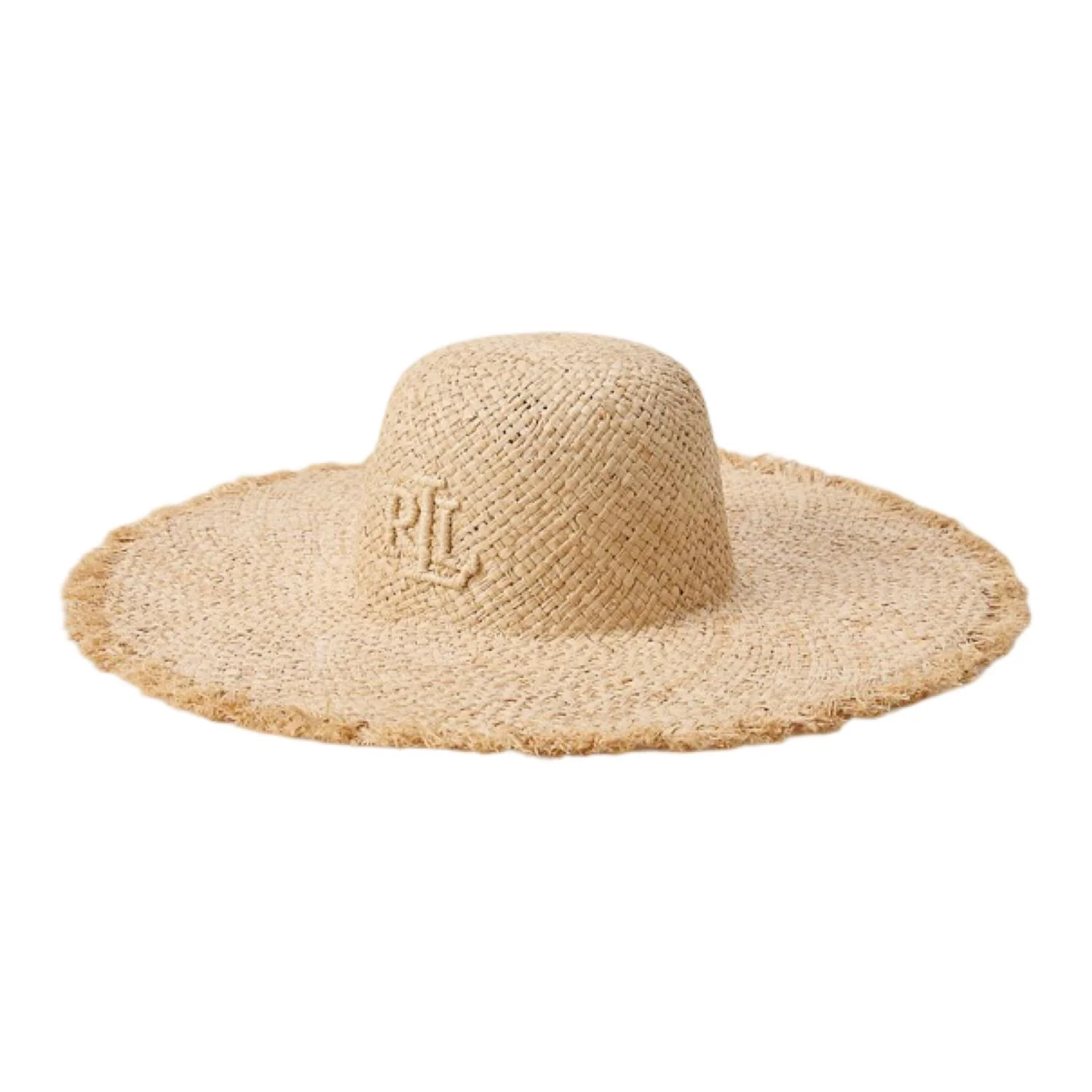 Produktbilde 1