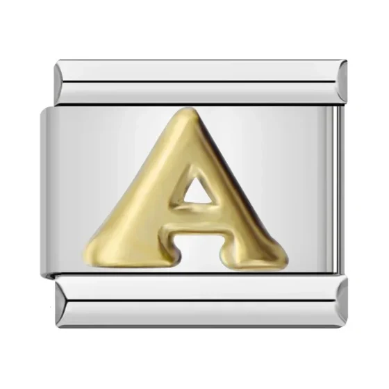 Produktbilde 1