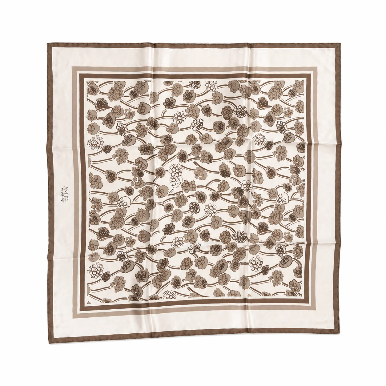 Produktbilde 1