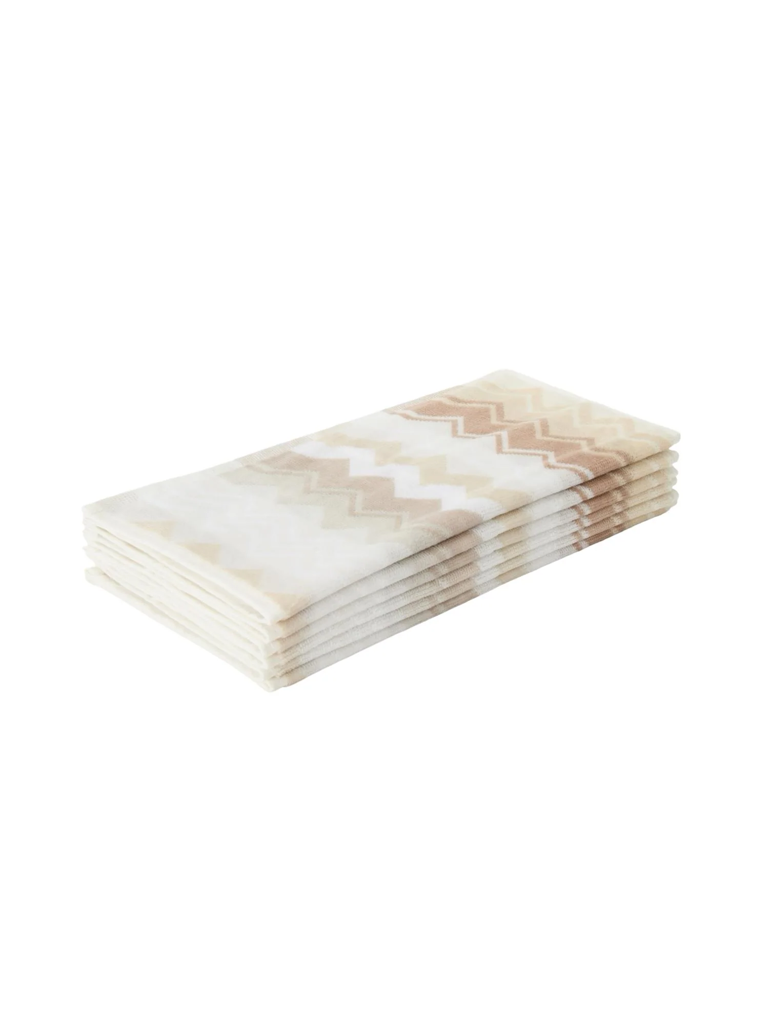 Produktbilde 1
