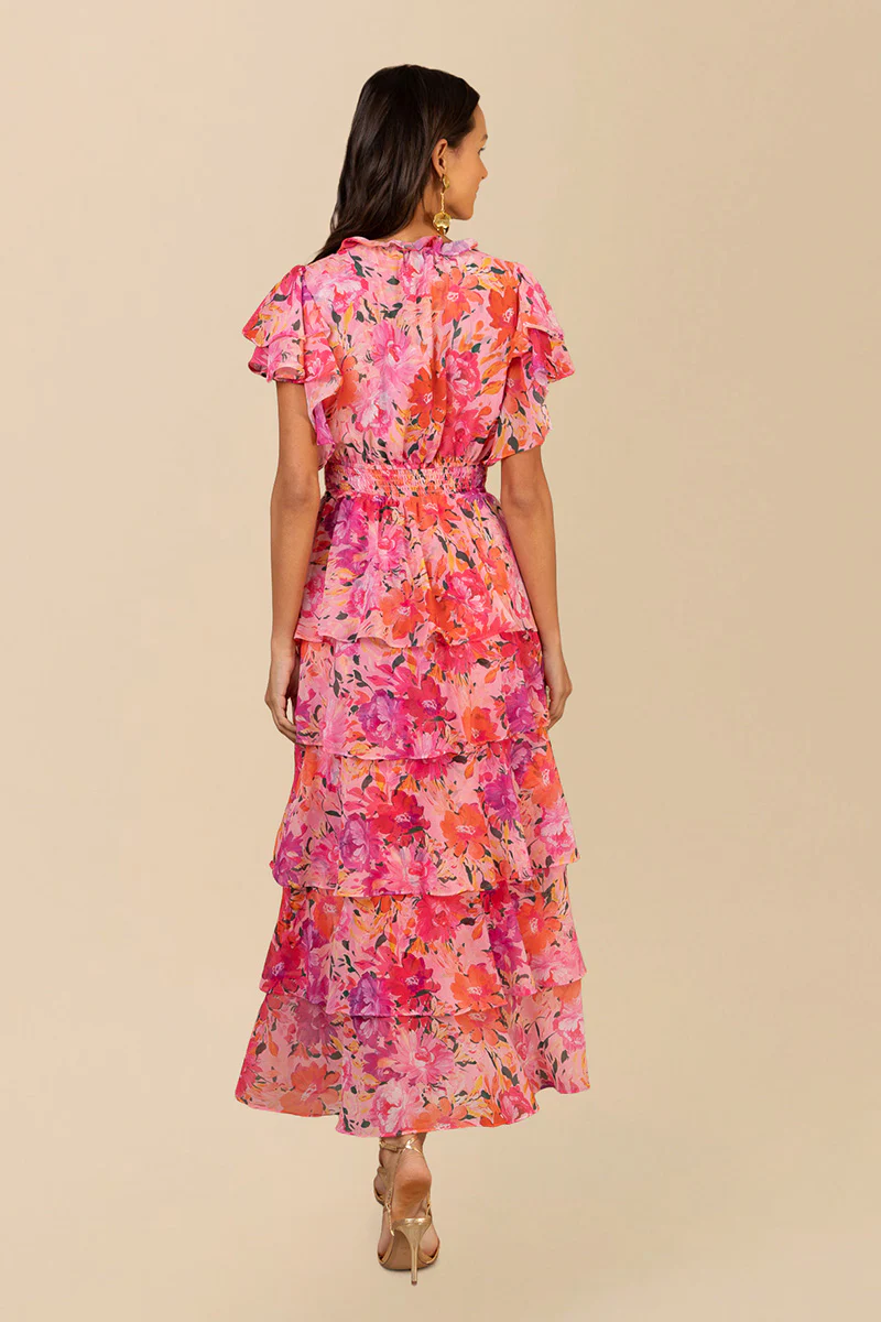 Produktbilde 5