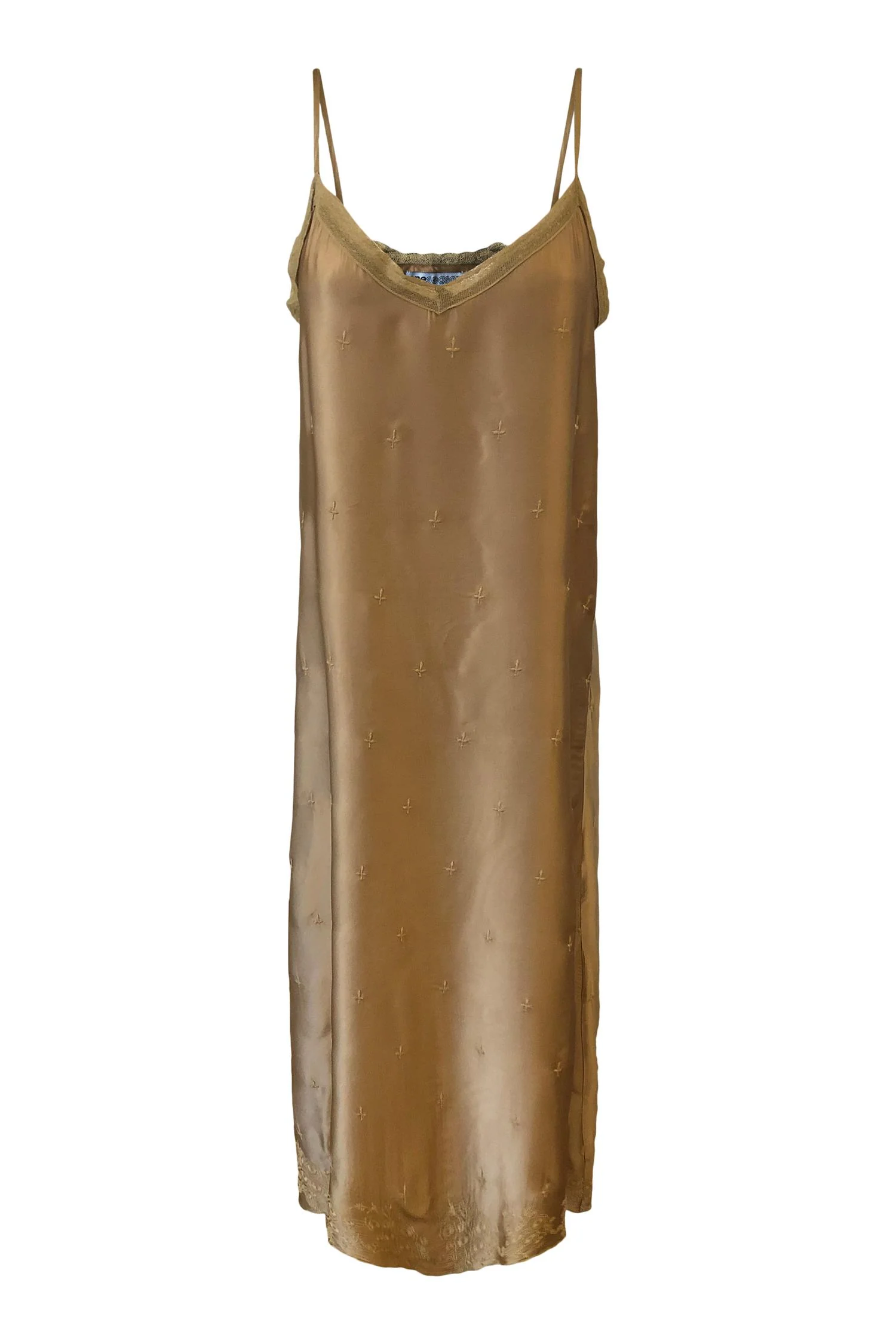 Produktbilde 1