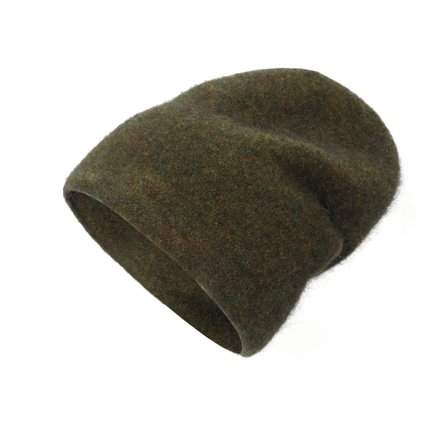 Miniatyr 1