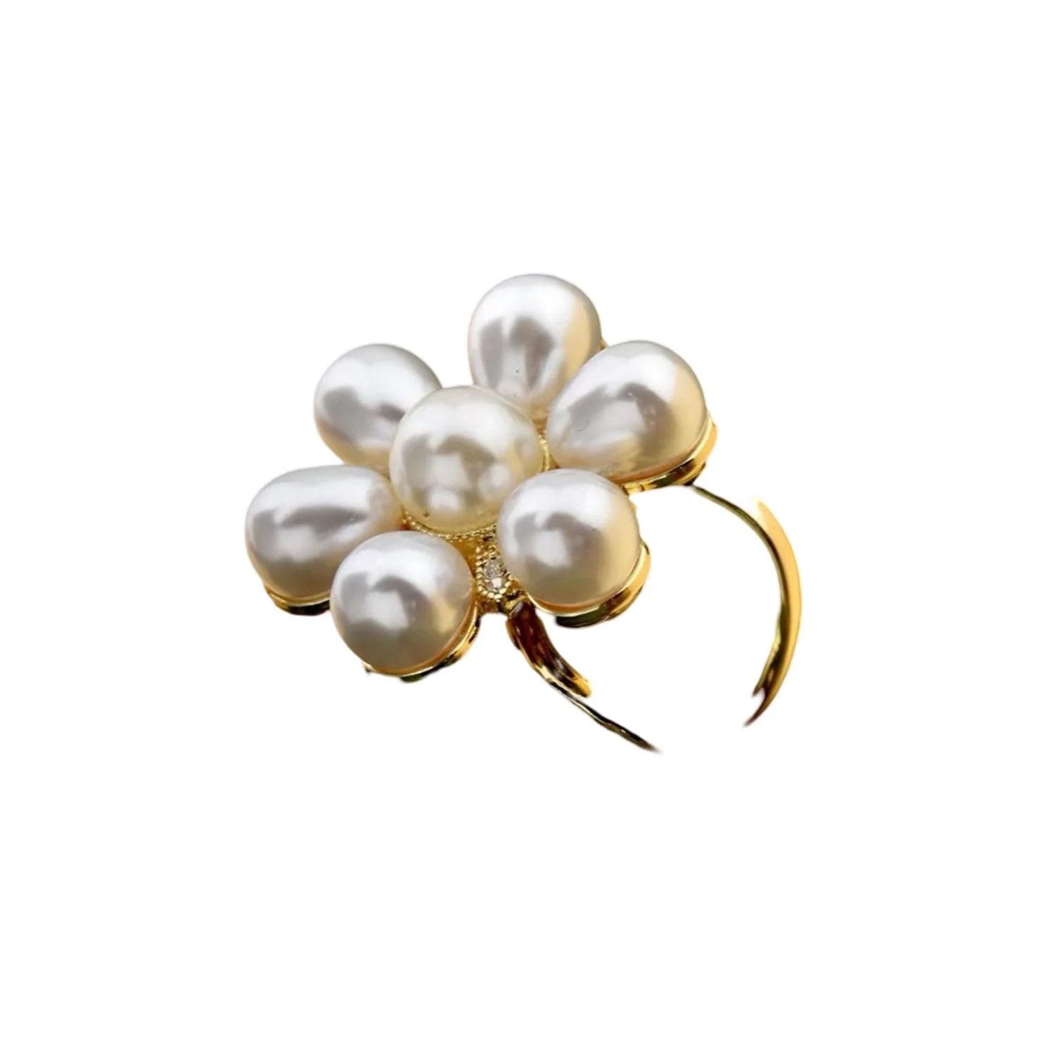 Produktbilde 1
