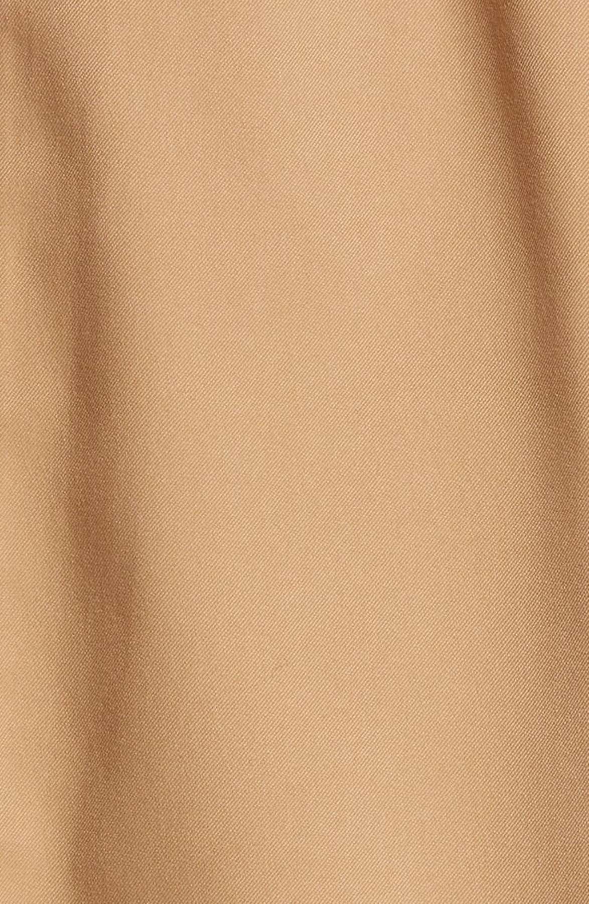 Produktbilde 2