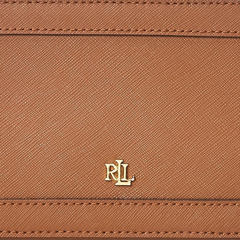 Produktbilde 4