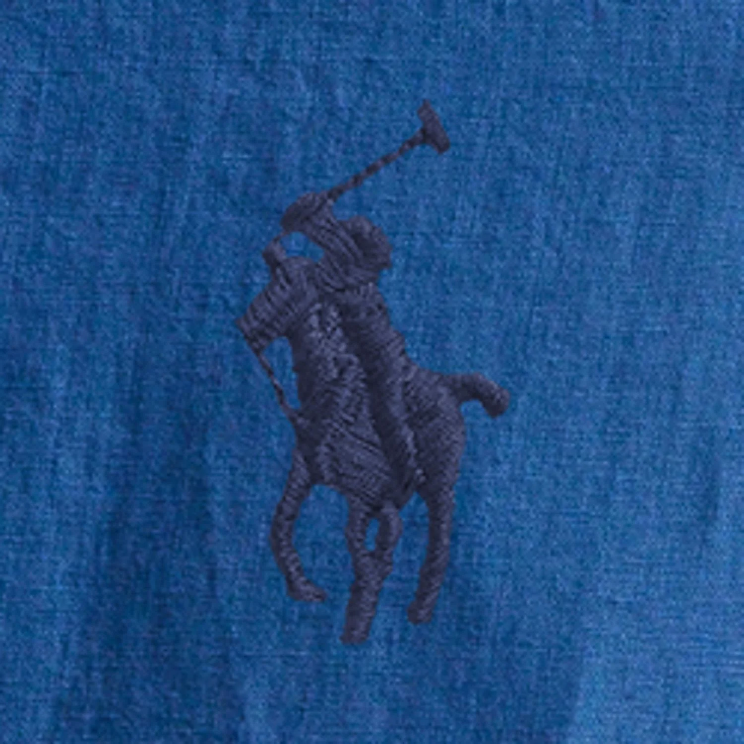 Produktbilde 9
