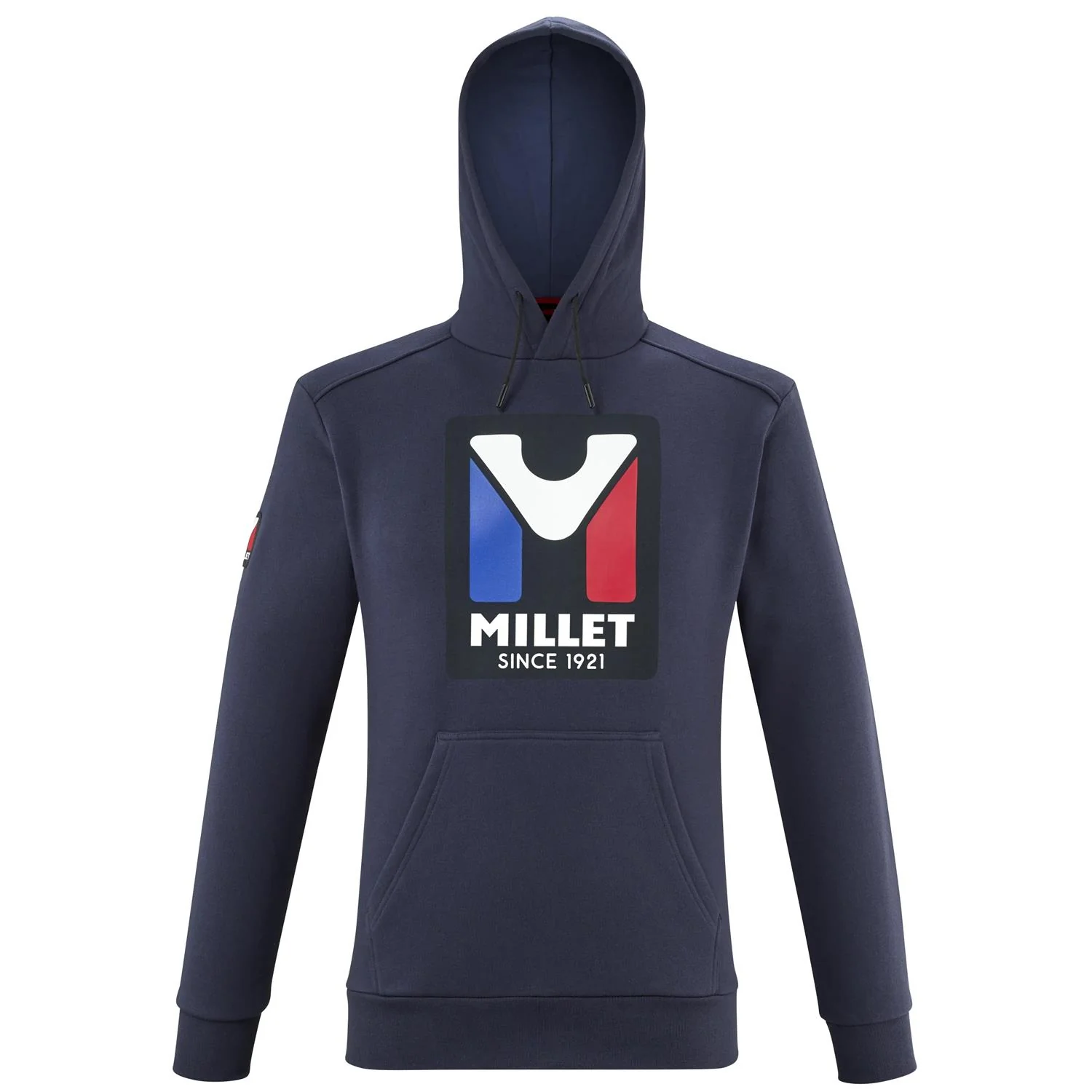 Produktbilde 1