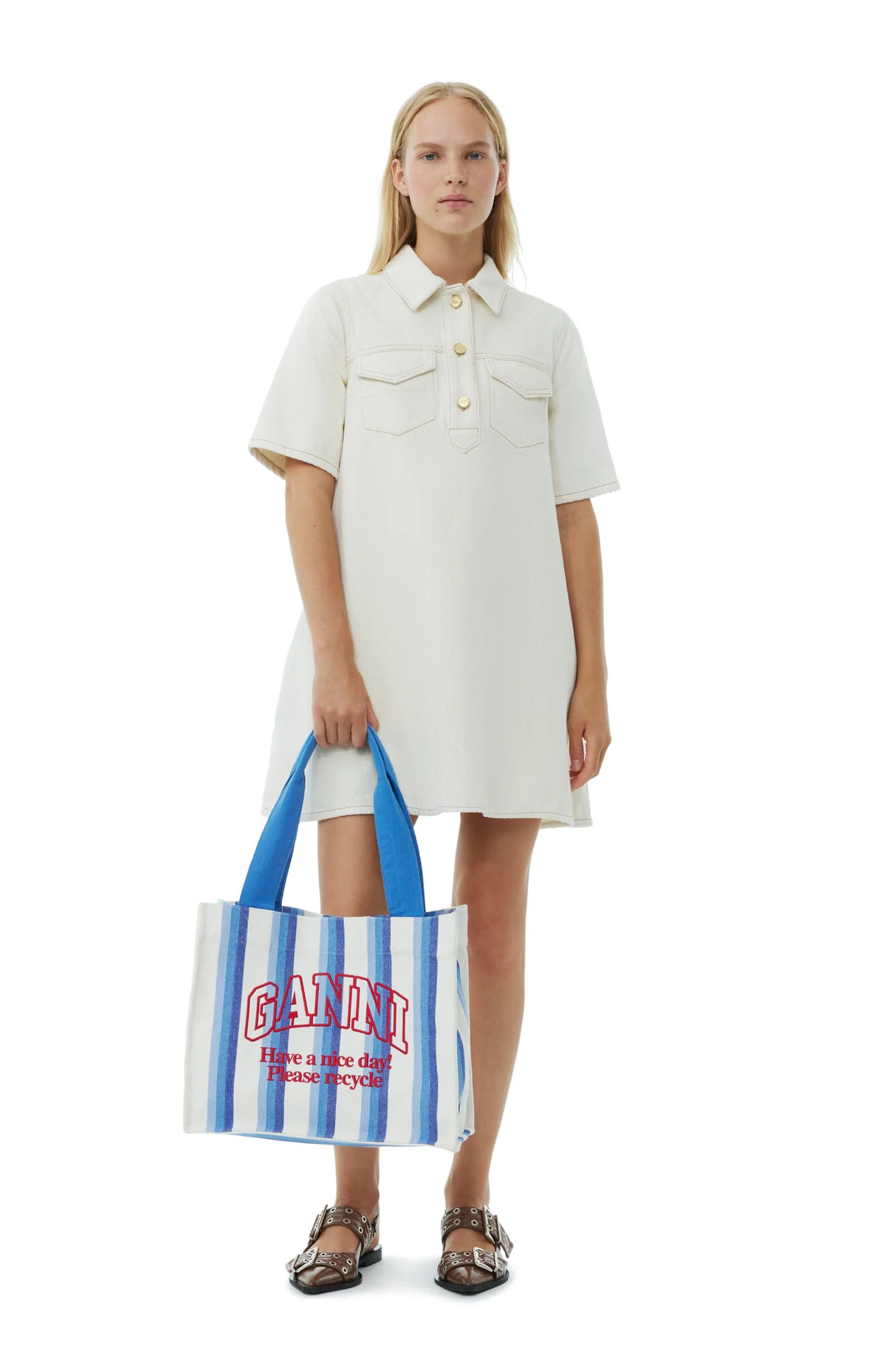 Produktbilde 3