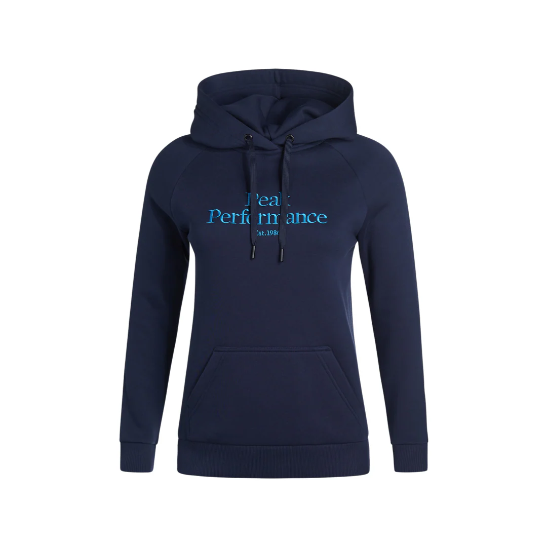 Produktbilde 1