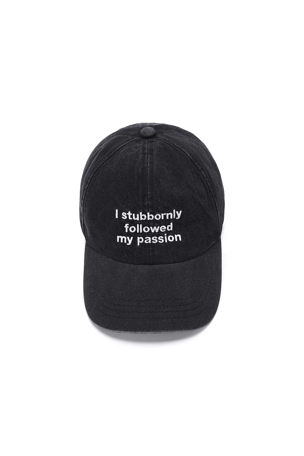 Produktbilde 1