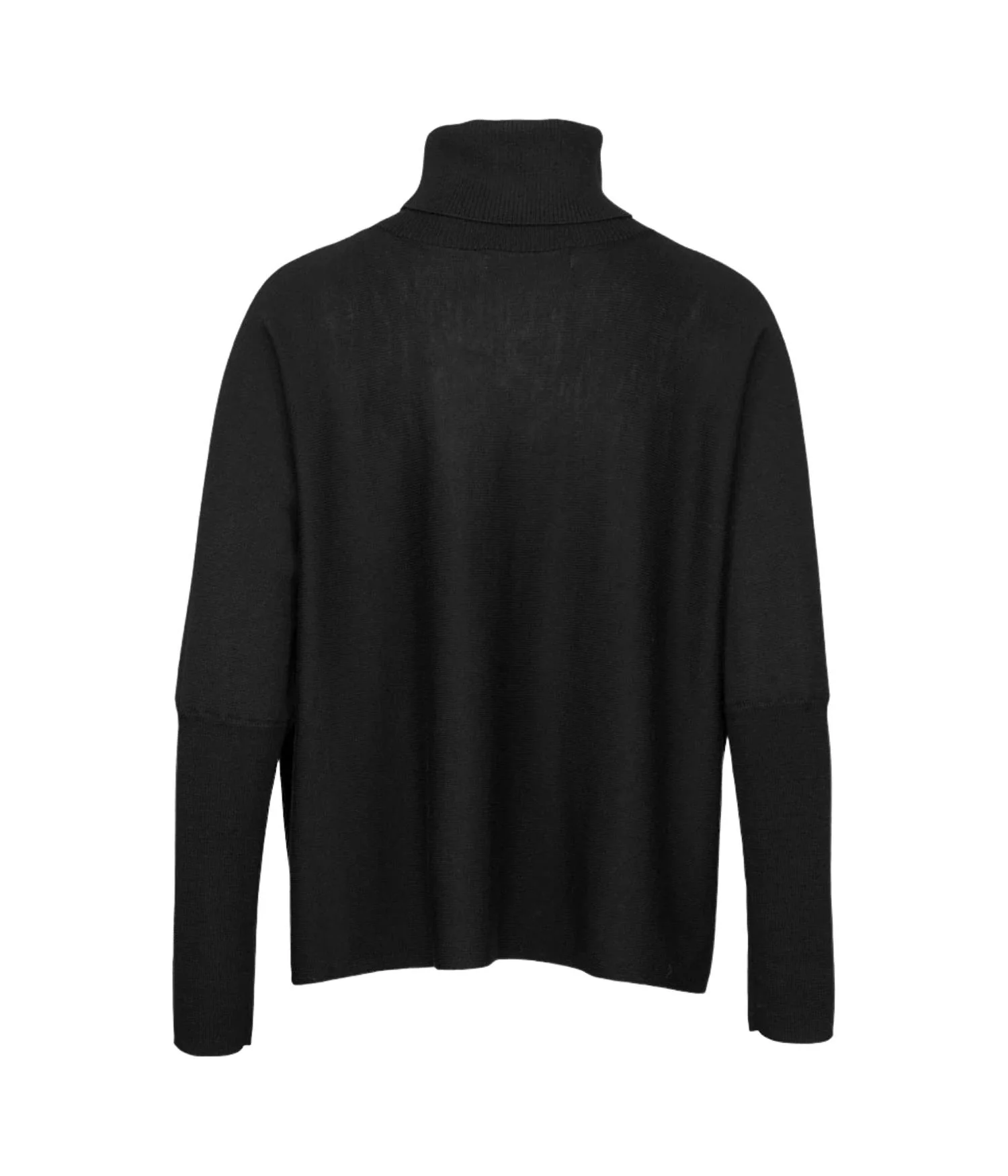 Produktbilde 2