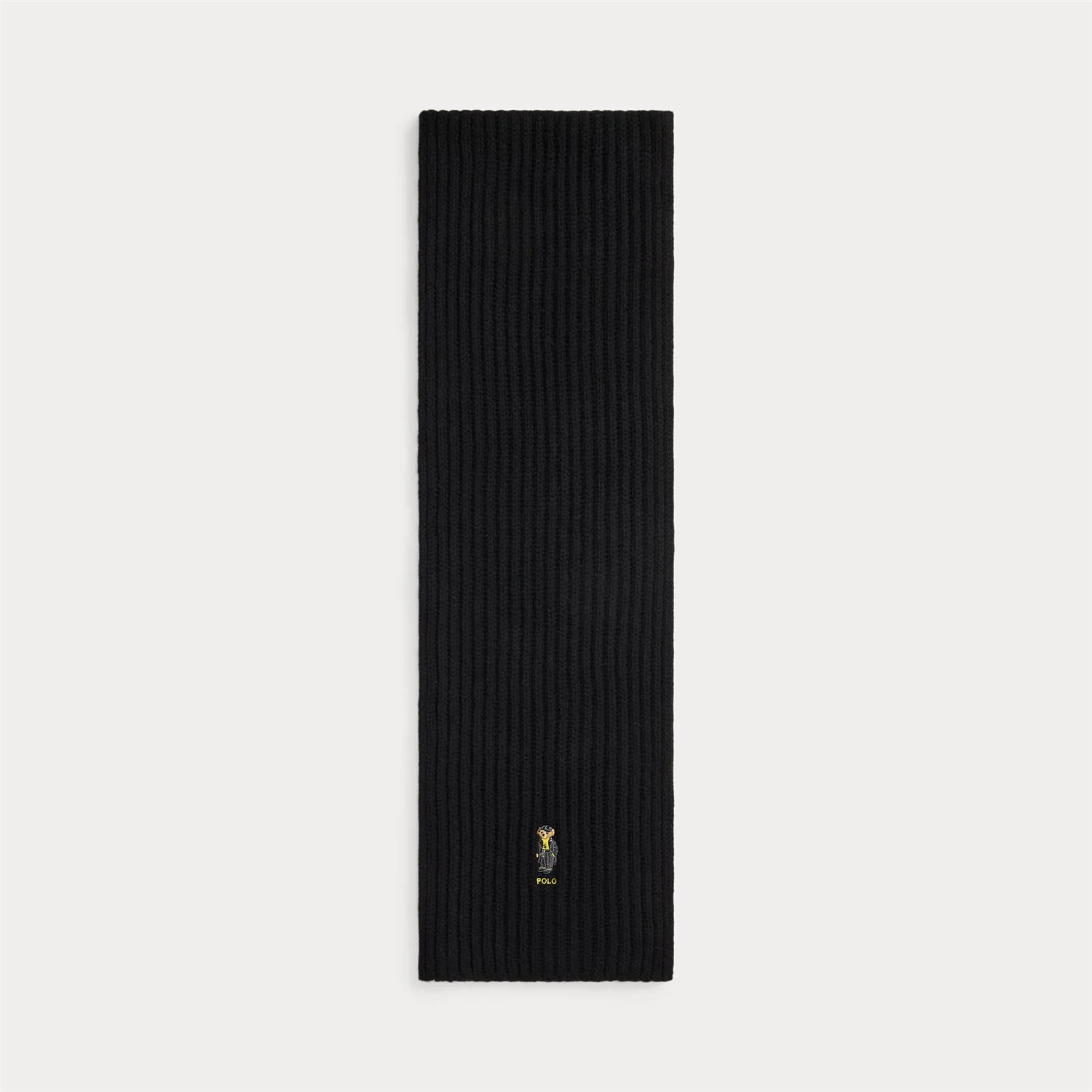 Produktbilde 2