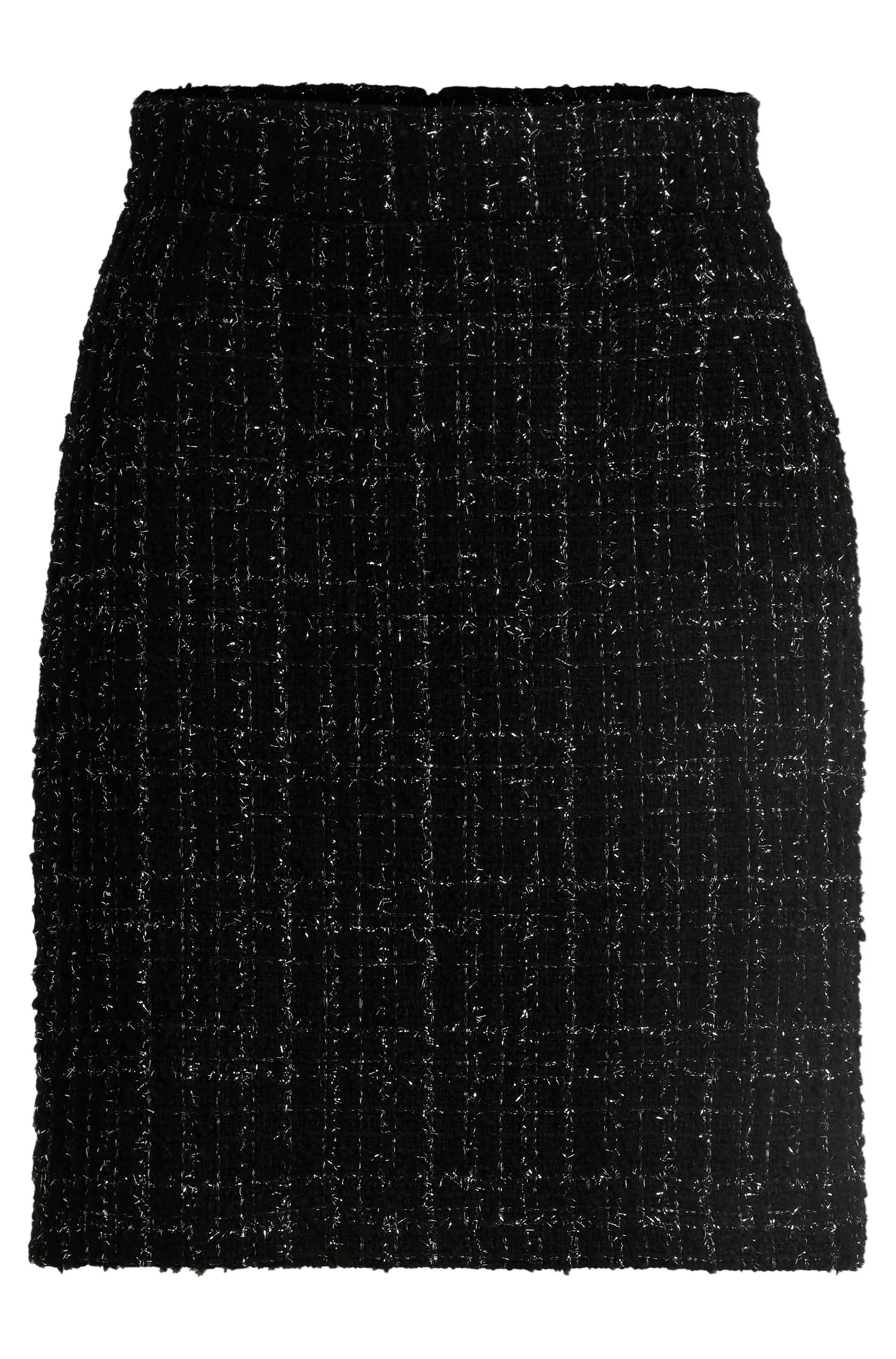 Produktbilde 1