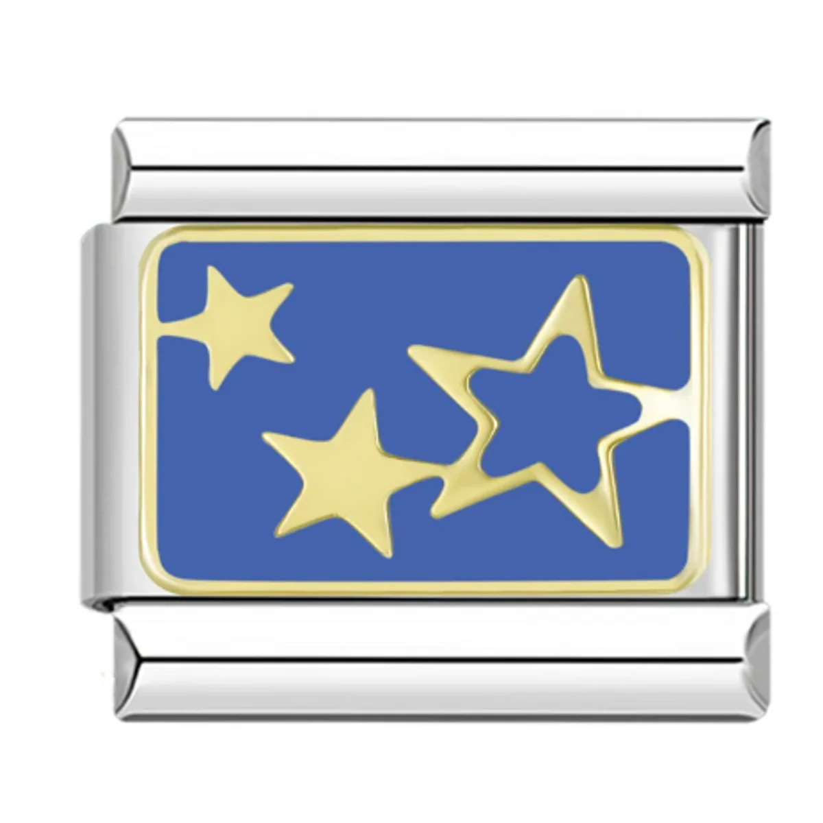 Miniatyr 1