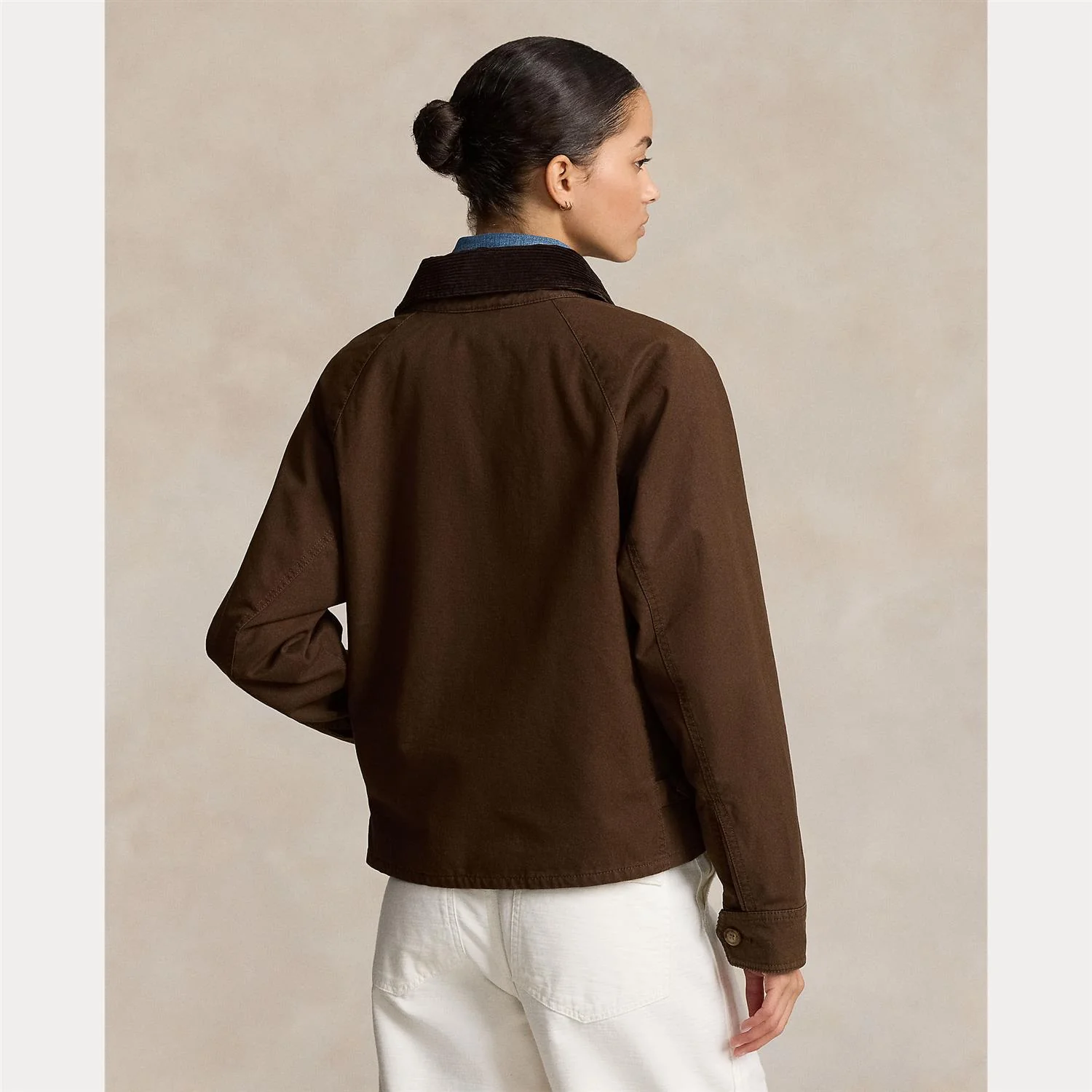 Produktbilde 4