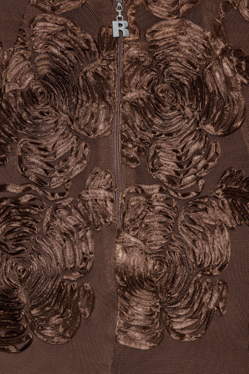 Produktbilde 6
