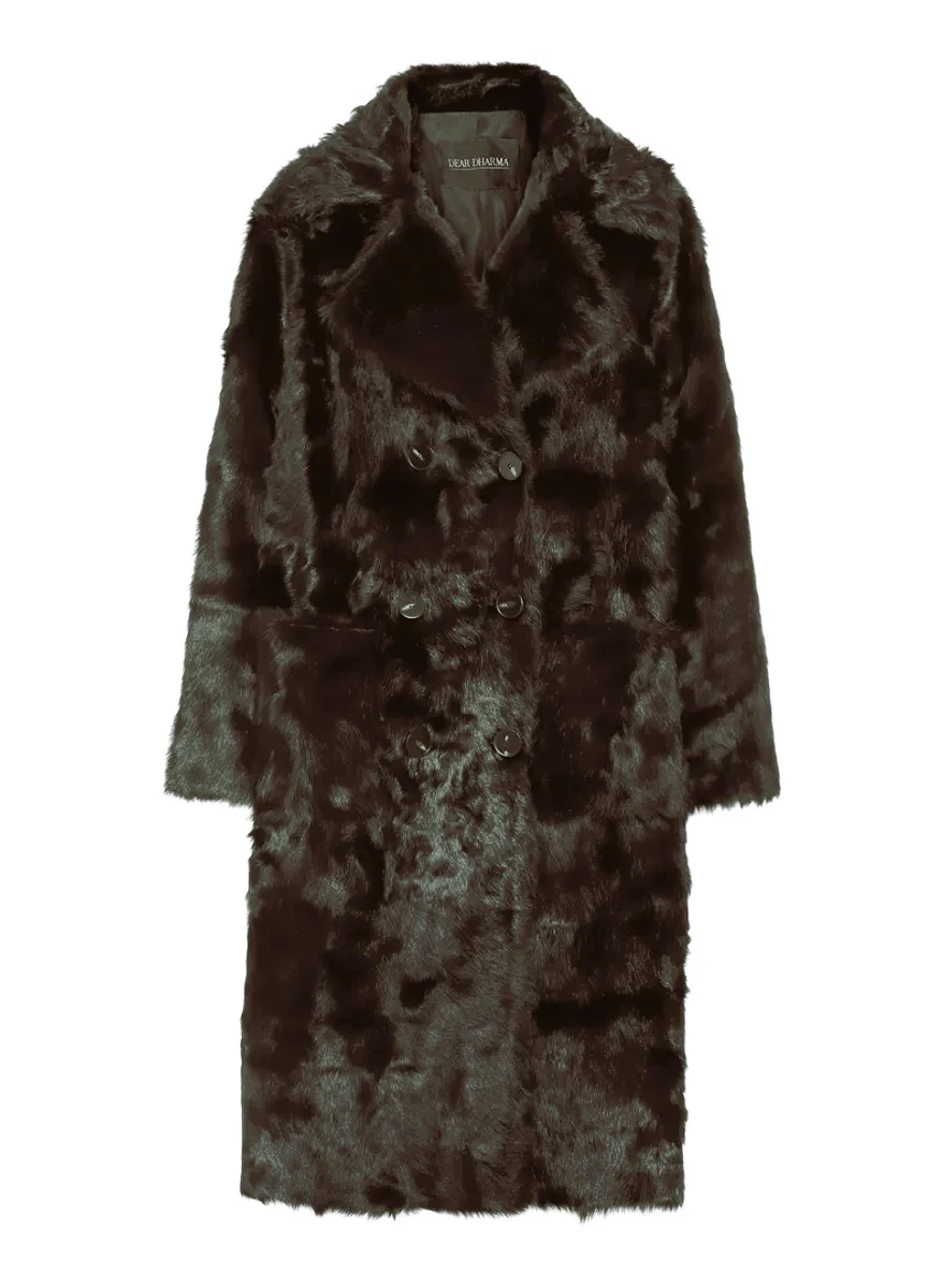 Produktbilde 1