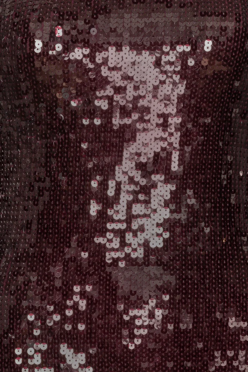 Produktbilde 5