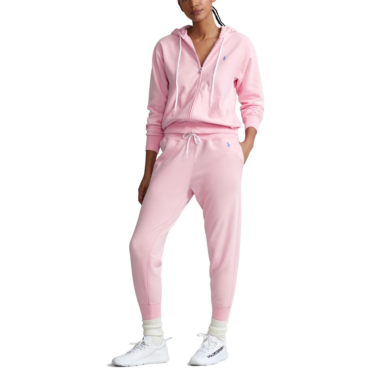 Produktbilde 8