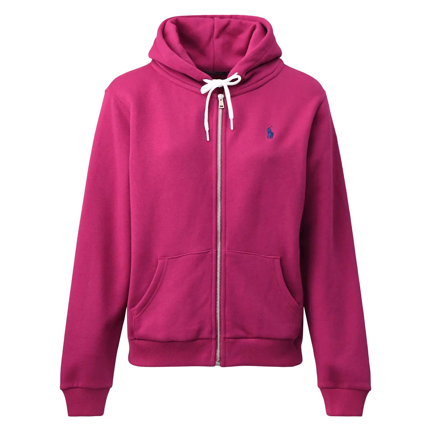 Produktbilde 1