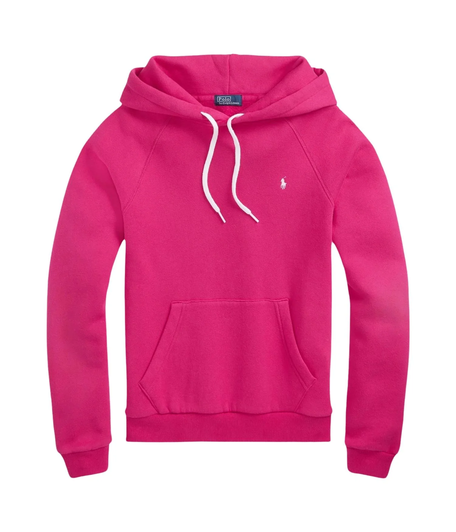 Produktbilde 1
