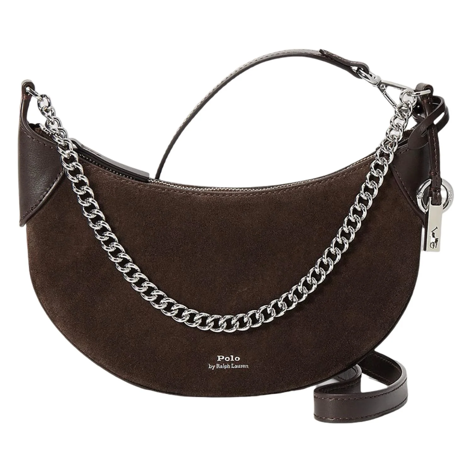 Produktbilde 1