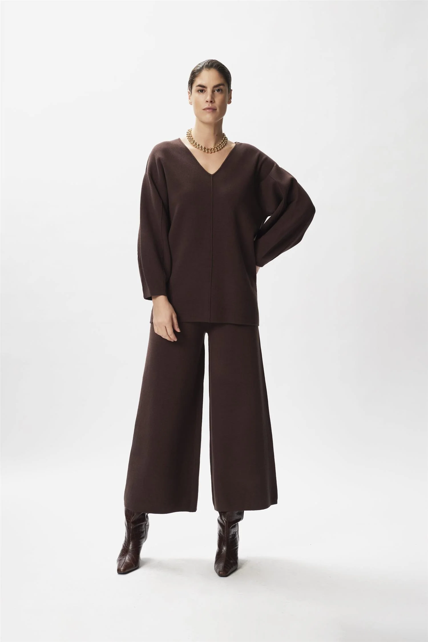 Produktbilde 2