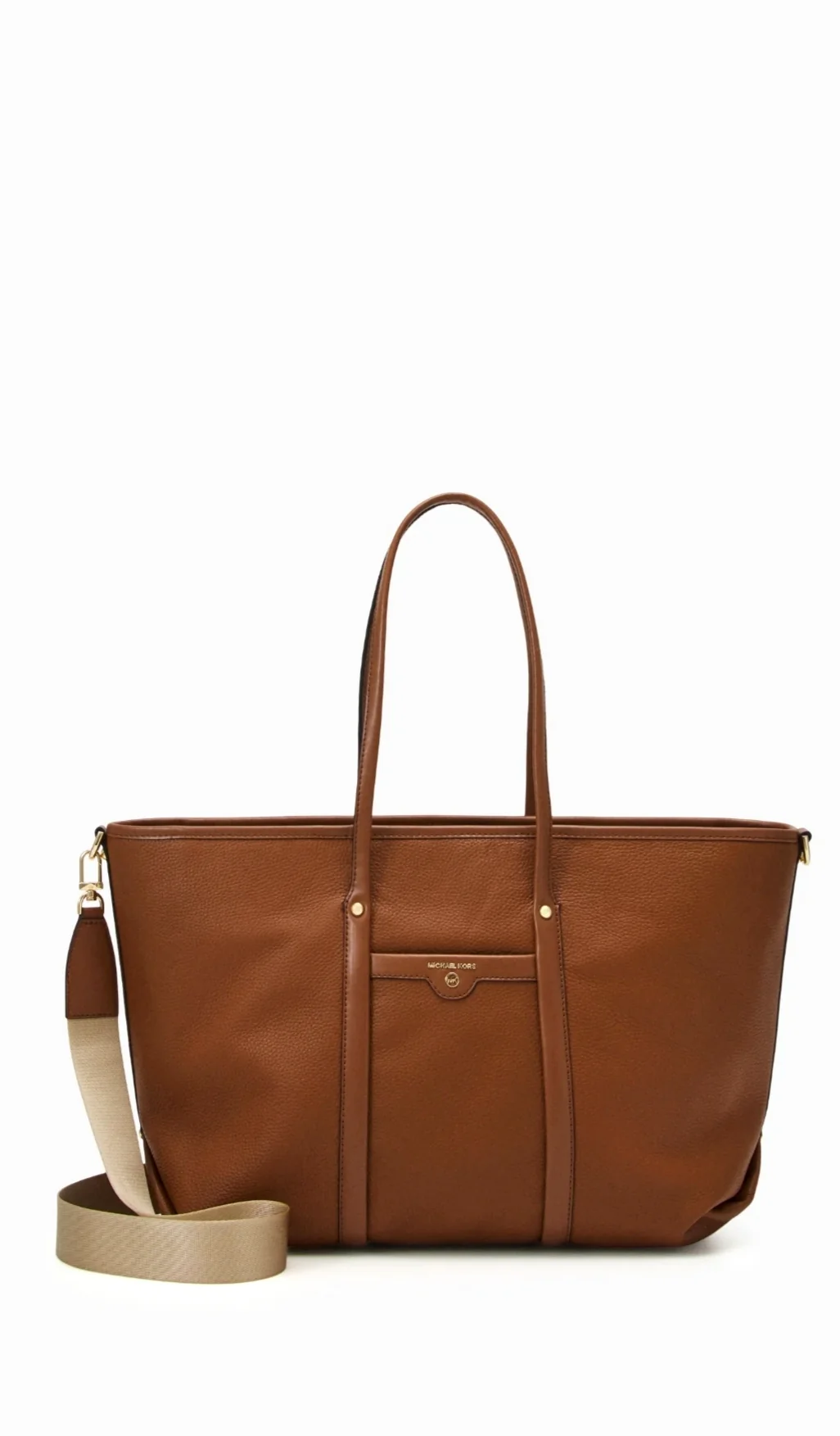 Produktbilde 1