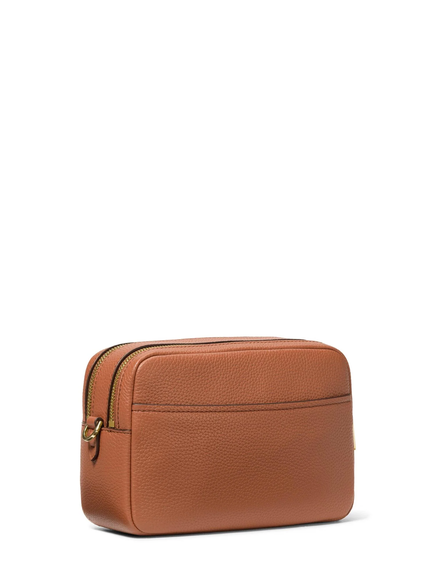 Produktbilde 3