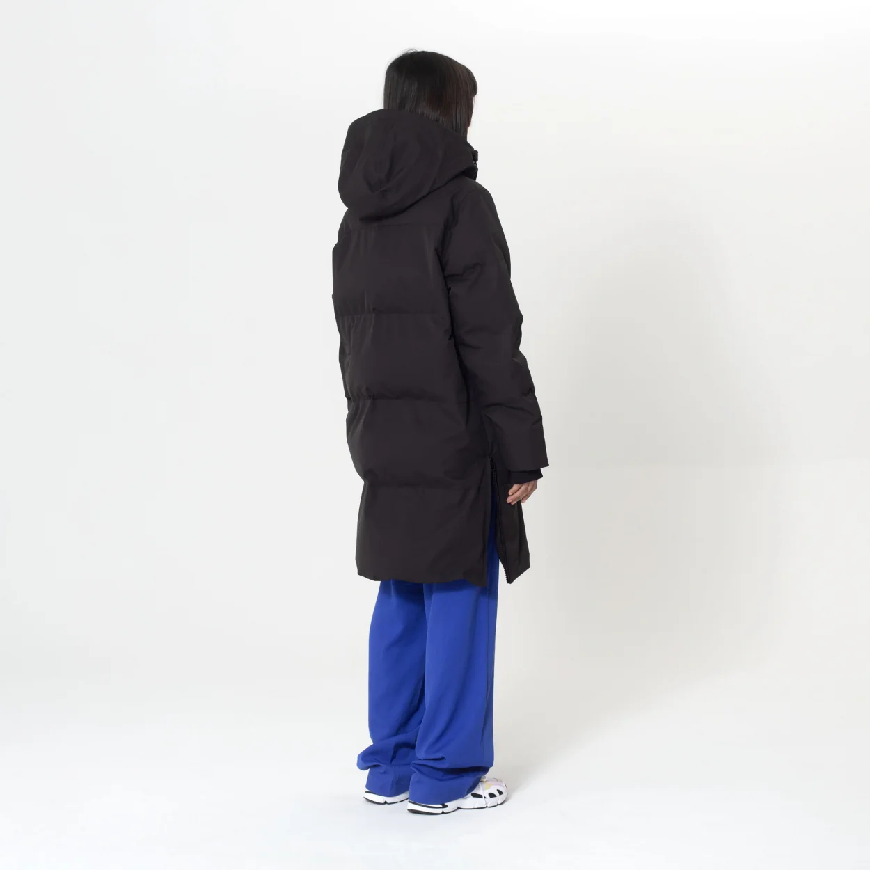 Produktbilde 6