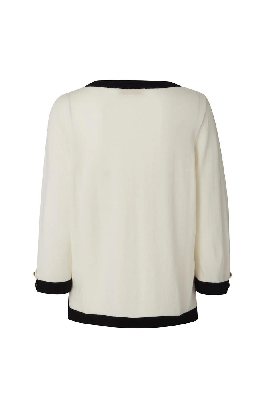 Produktbilde 4