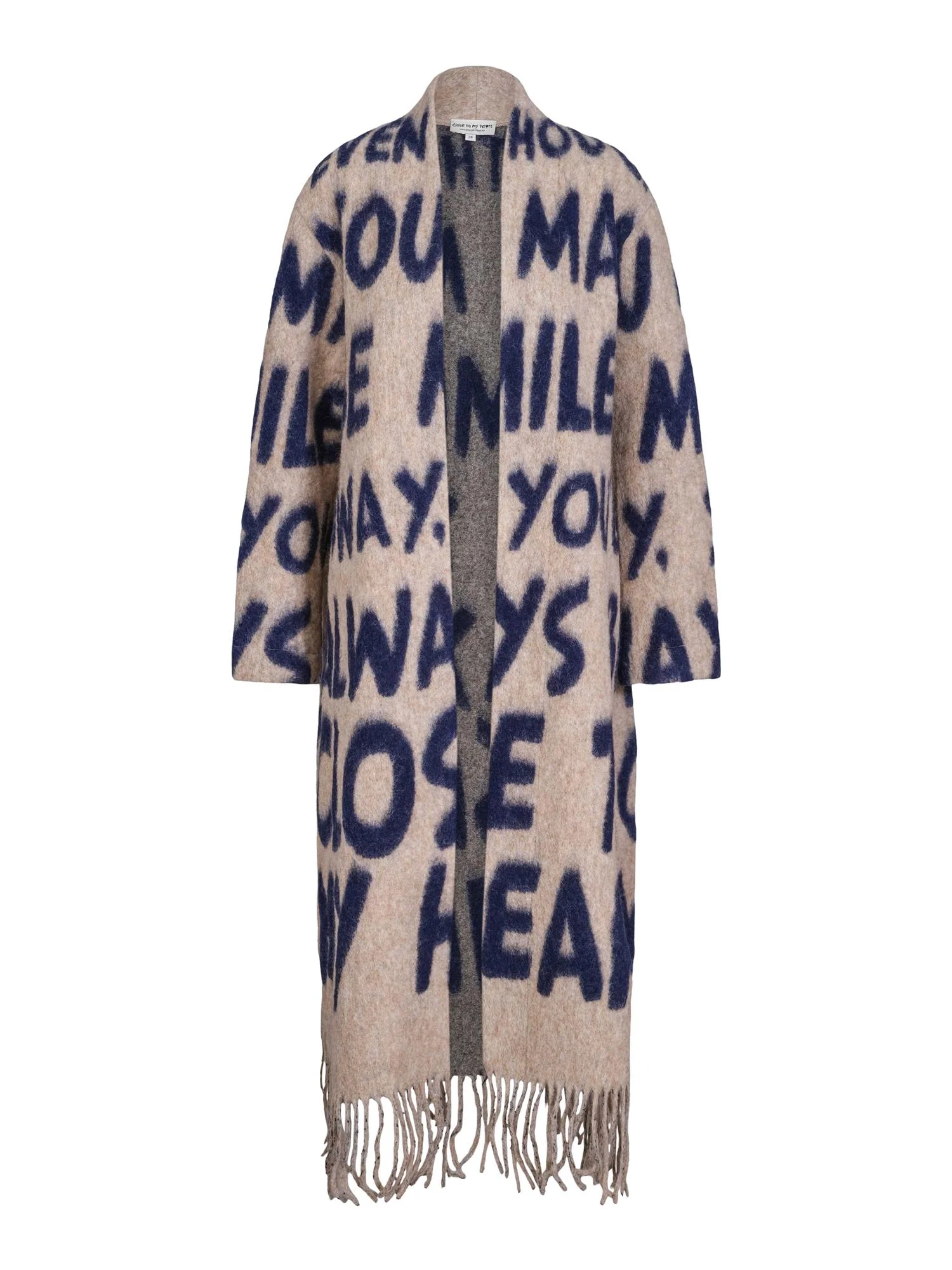 Produktbilde 1