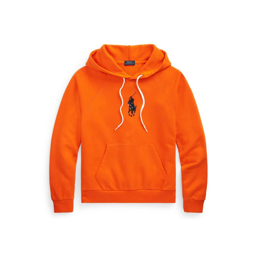 Produktbilde 1