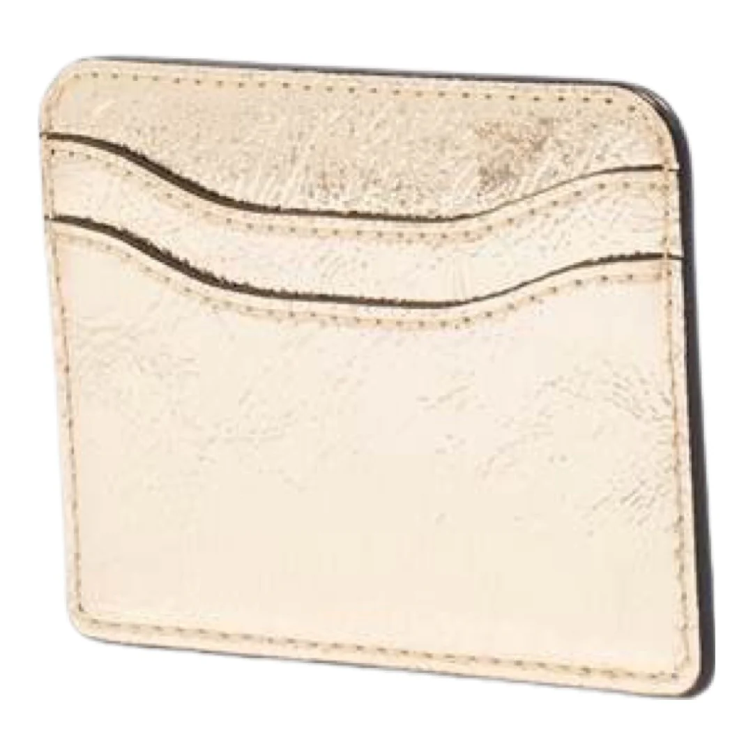 Produktbilde 2