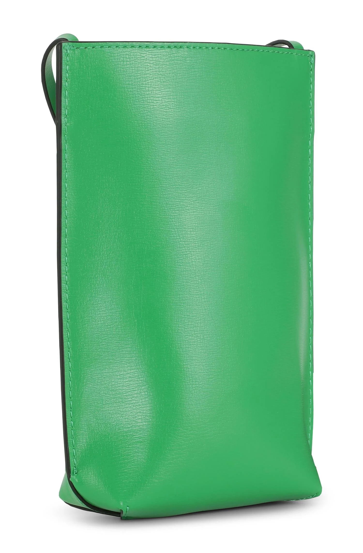 Produktbilde 2
