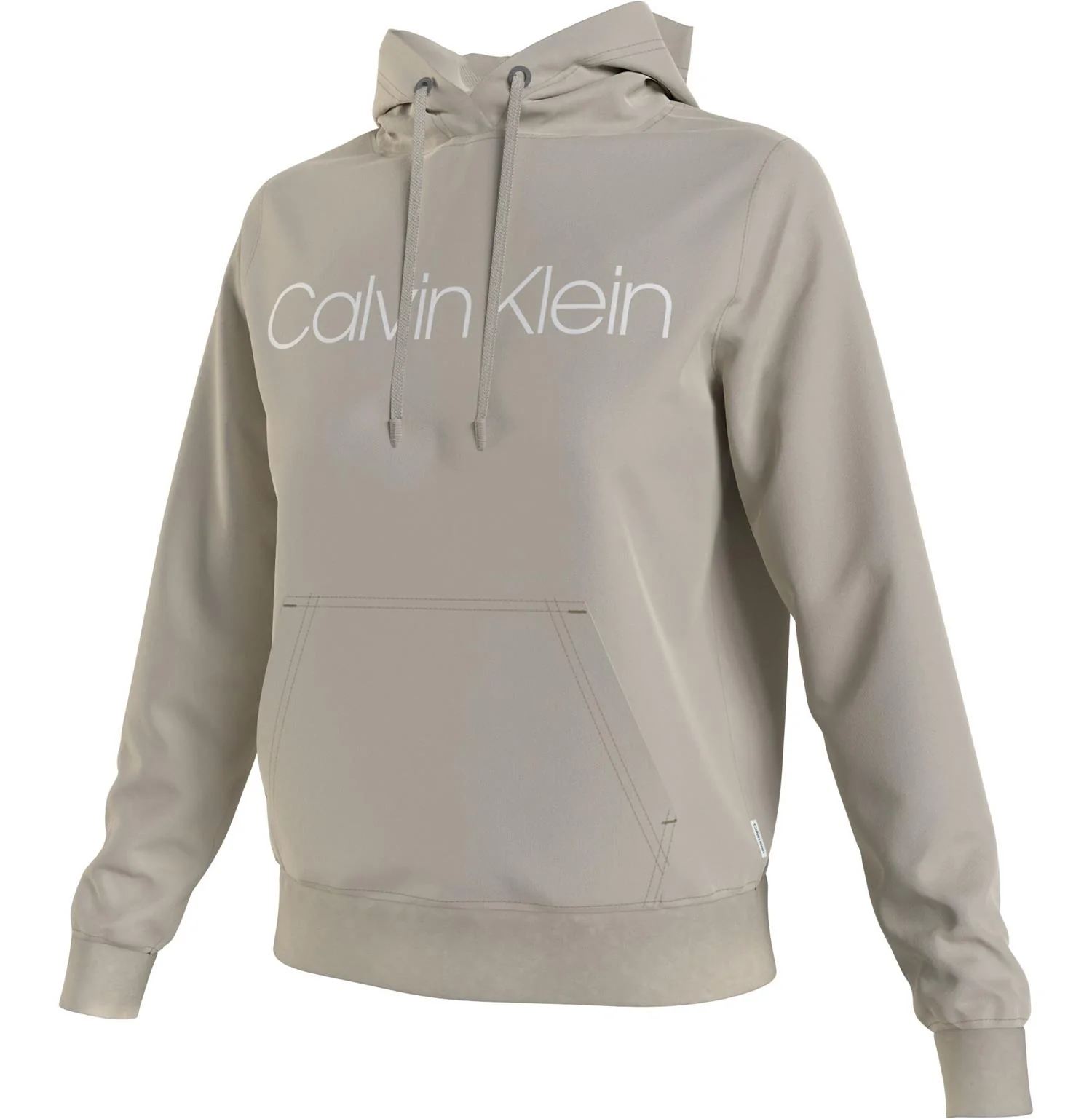 Produktbilde 4