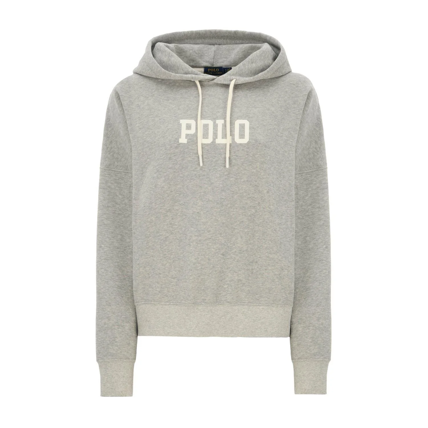 Produktbilde 1