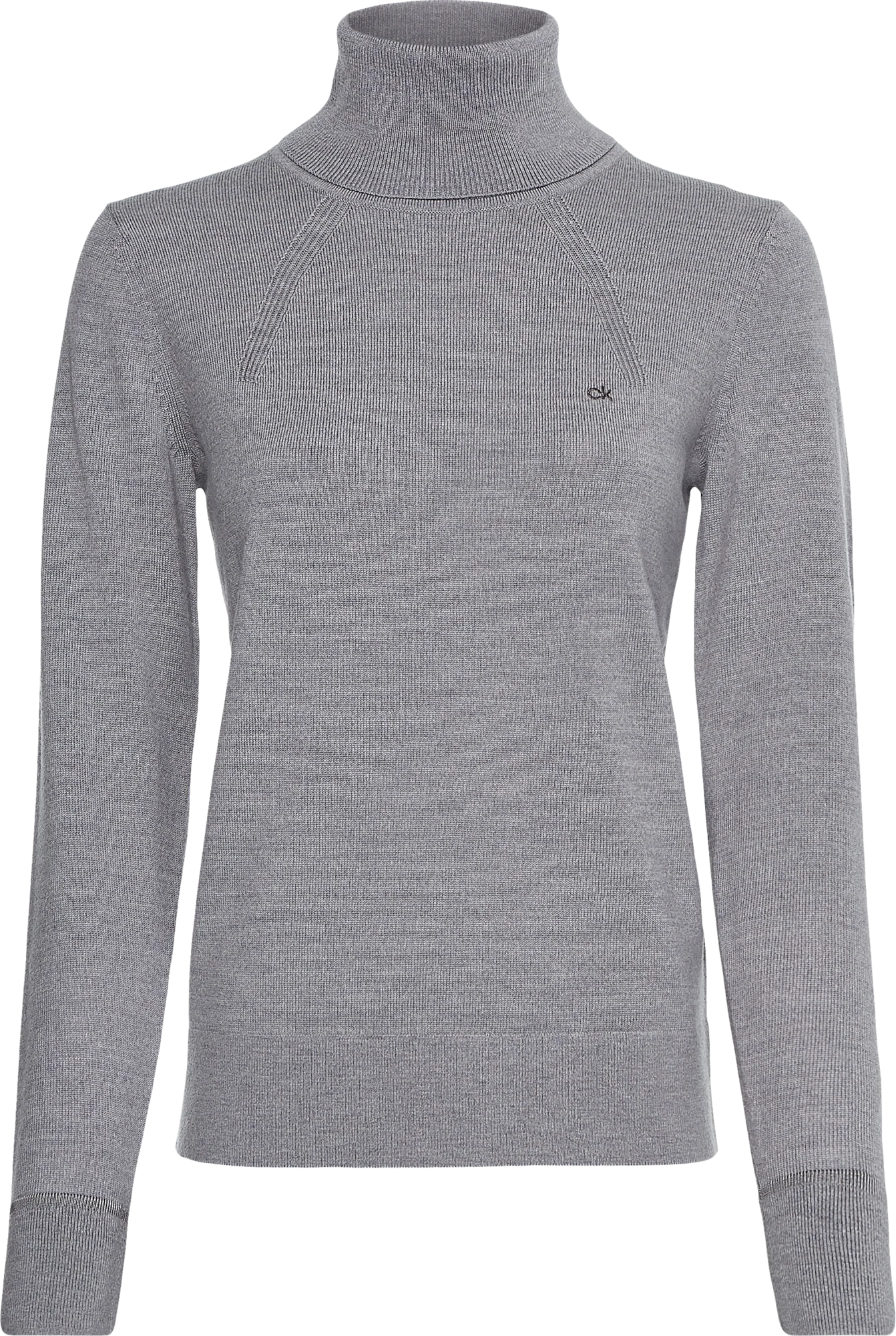 Produktbilde 1