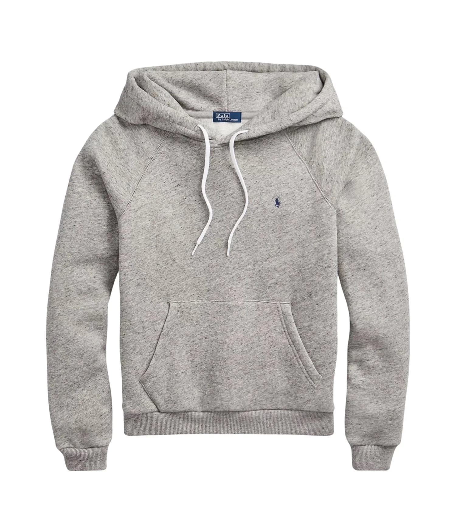 Produktbilde 1