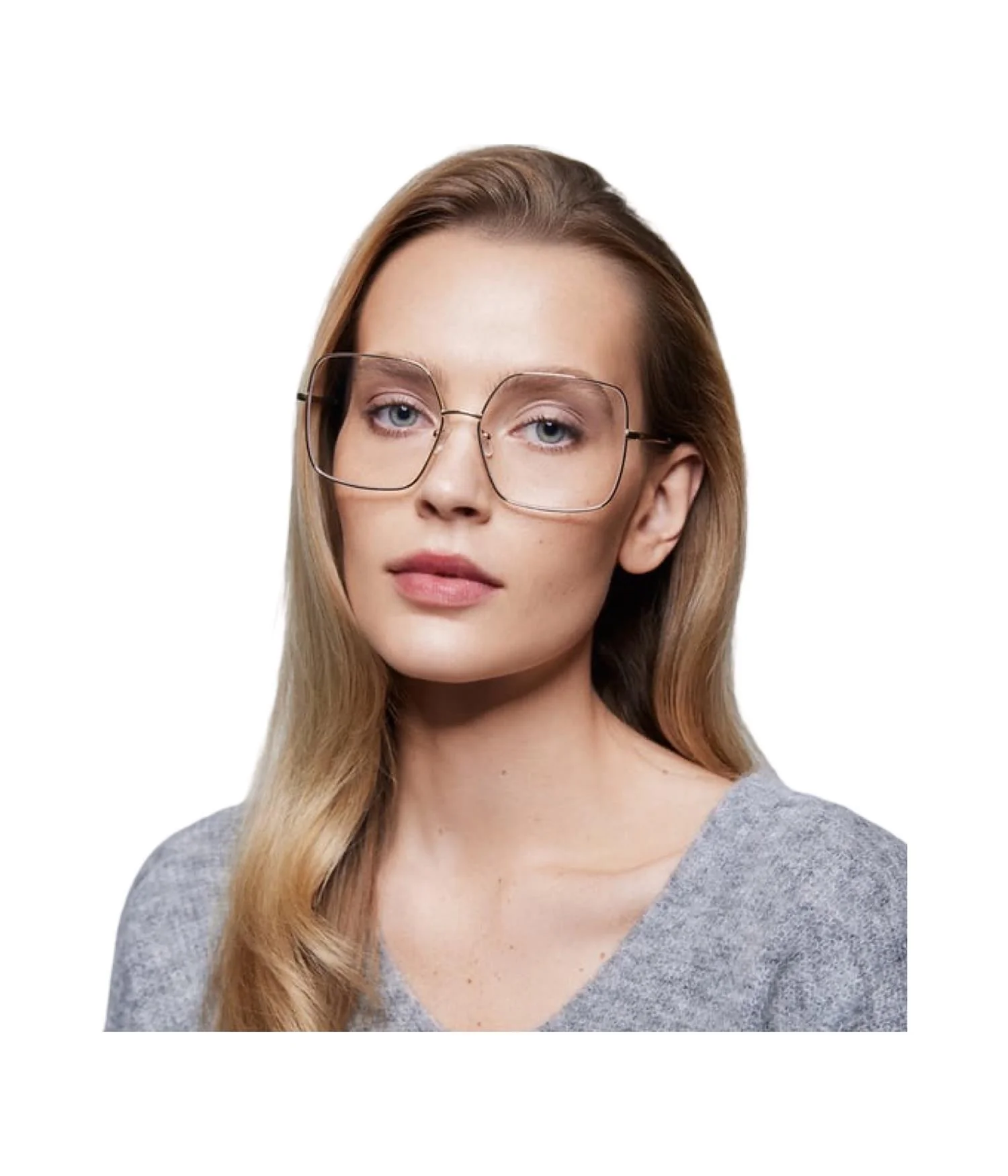 Produktbilde 4