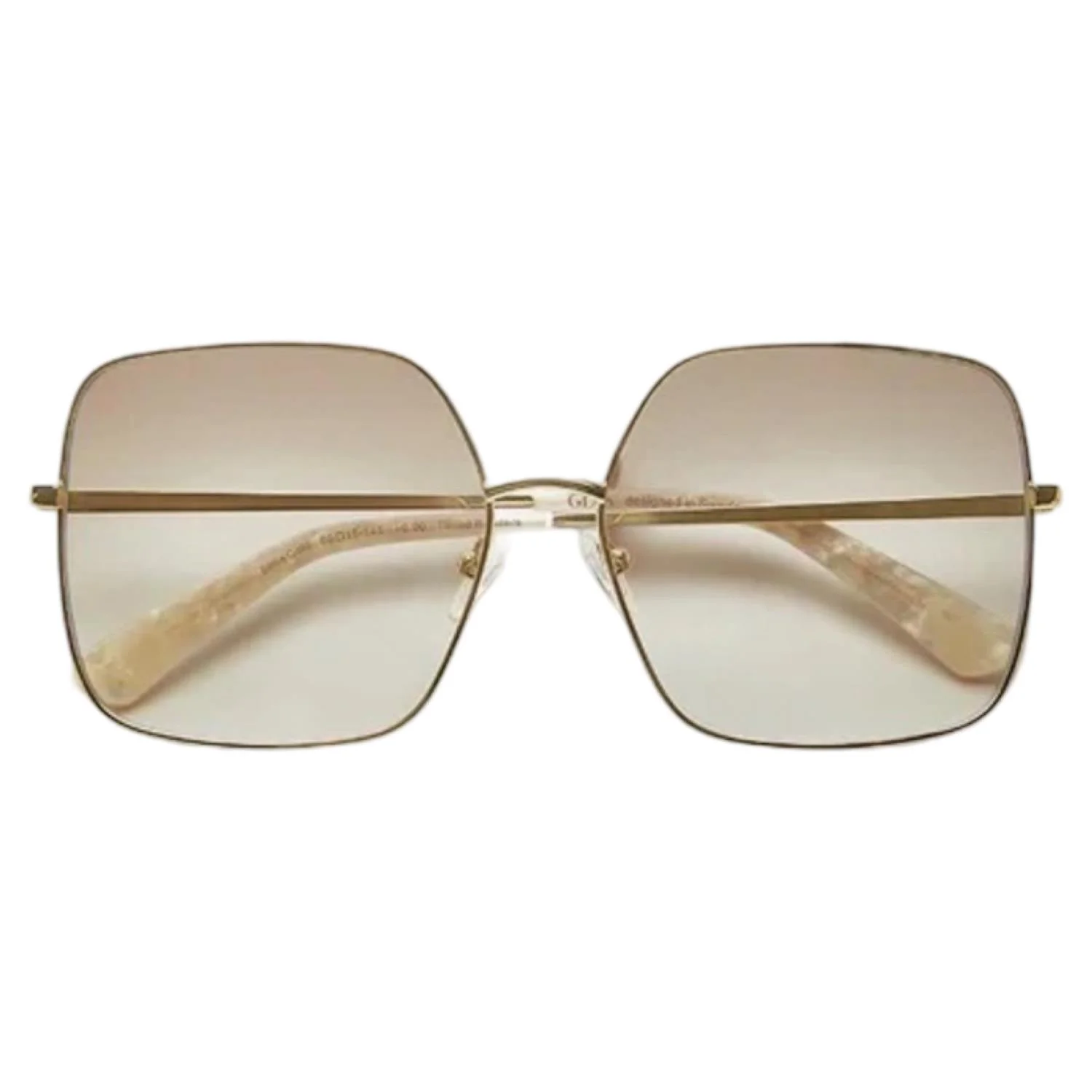 Produktbilde 1