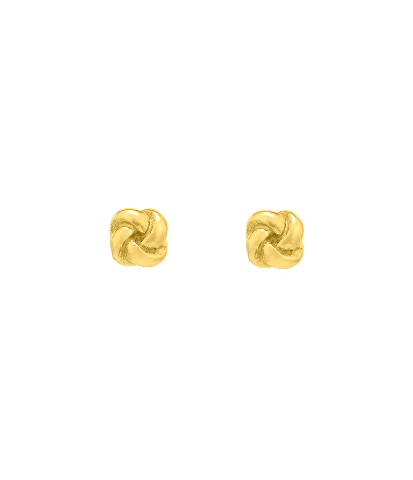 Produktbilde 1