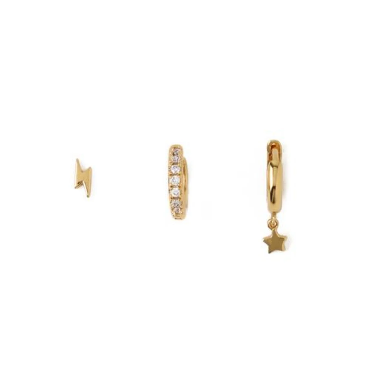 Miniatyr 1