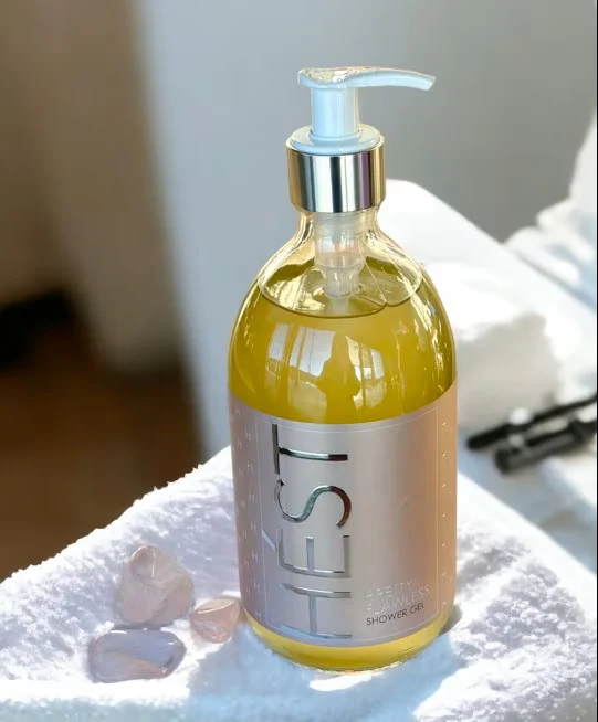Produktbilde 2