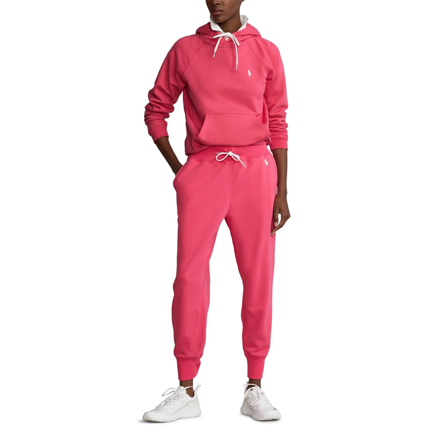 Produktbilde 4